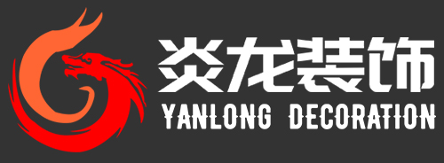 車(chē)牌識(shí)別系統(tǒng)